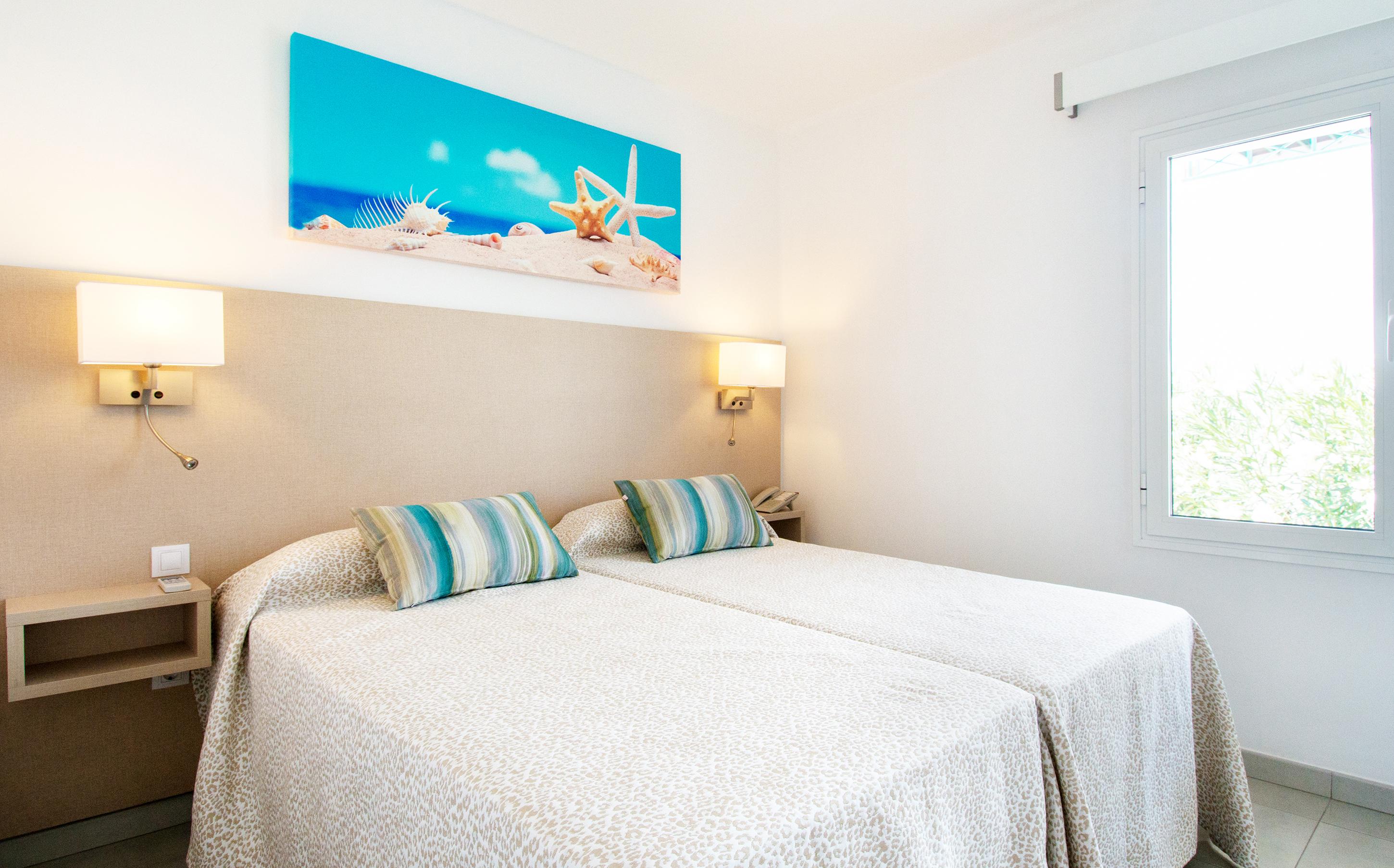 Apartamentos Livvo Oasis Puerto del Carmen  Exterior foto