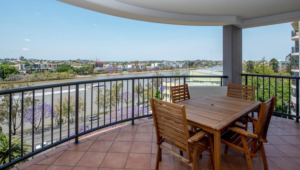Apartamentos Livvo Oasis Puerto del Carmen  Exterior foto
