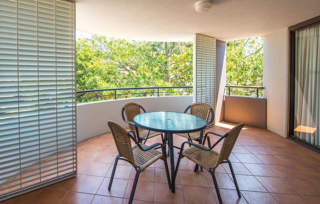Apartamentos Livvo Oasis Puerto del Carmen  Exterior foto