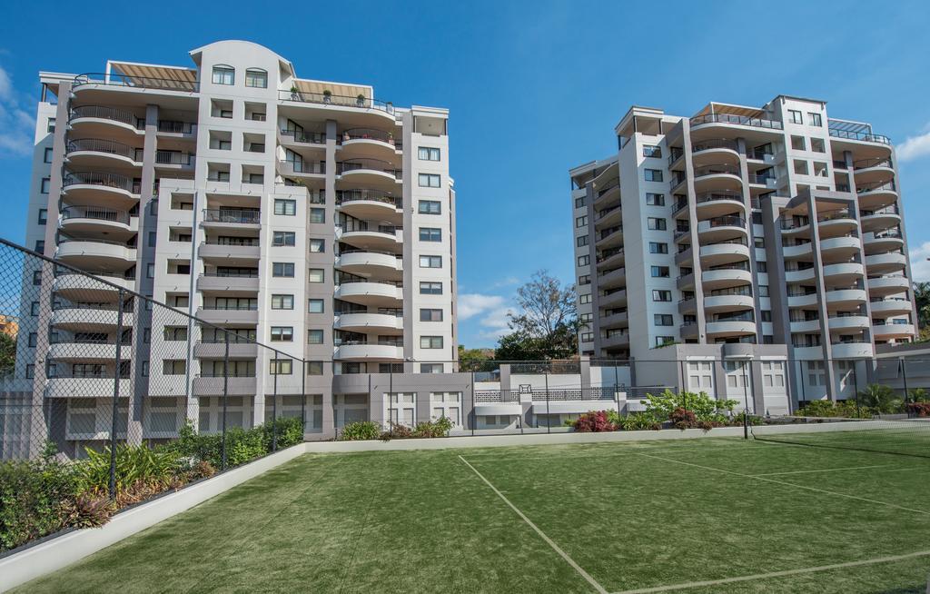 Apartamentos Livvo Oasis Puerto del Carmen  Exterior foto